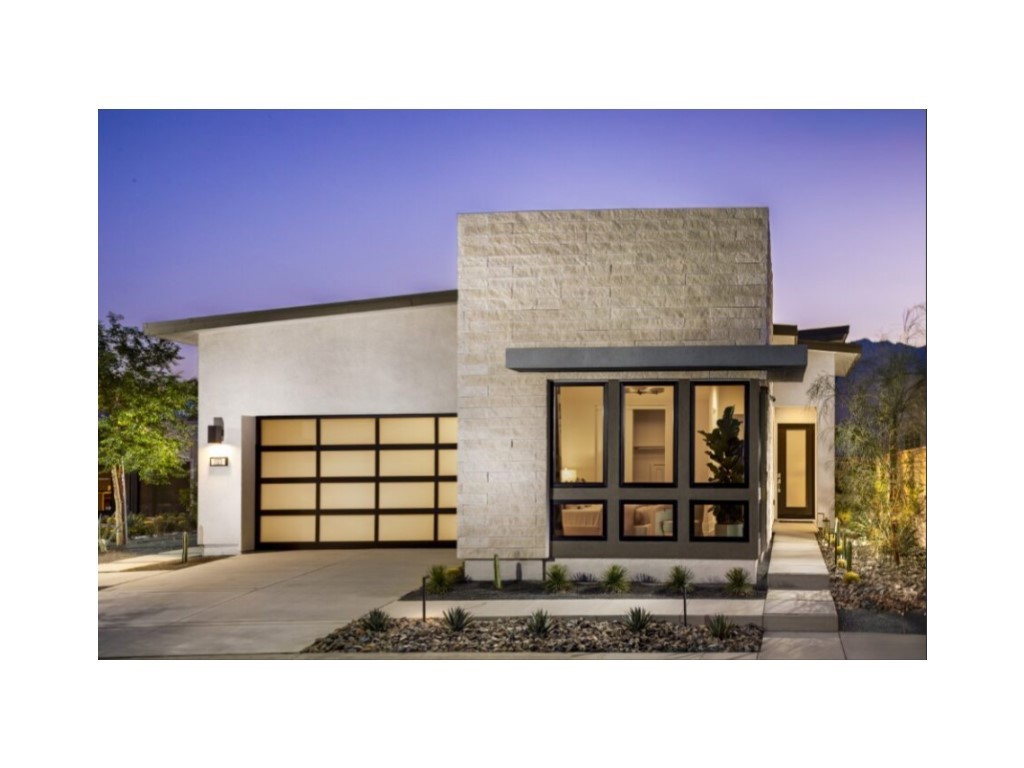 Escena (33274) - Residential