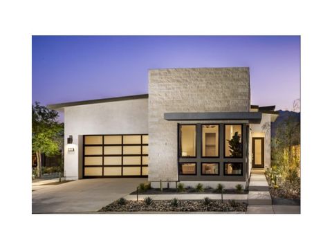 Photo of 1380 Celadon Street, Palm Springs, CA 92262 (MLS # OC25278251)