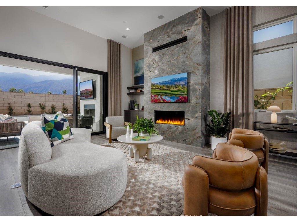 Escena (33274) - Residential