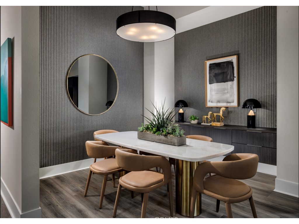 Escena (33274) - Residential