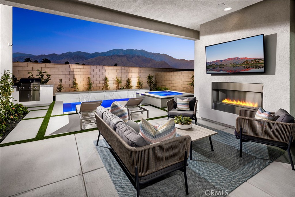 Escena (33274) - Residential