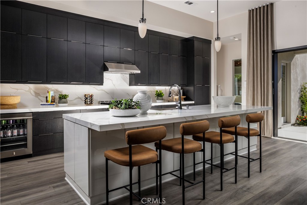 Escena (33274) - Residential