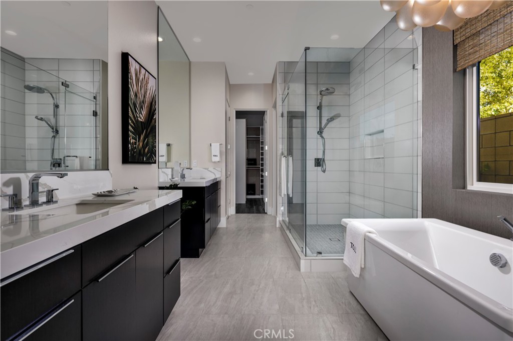 Escena (33274) - Residential