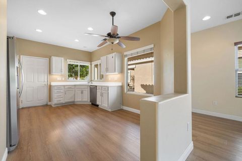 Photo of 78698 Rockwell Circle, Palm Desert, CA 92211 (MLS # 219144116DA)