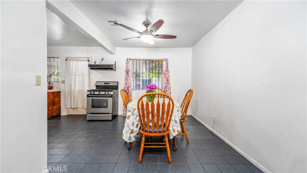 12470 Adelphia