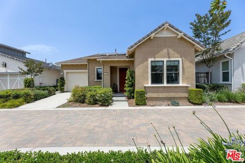 128 Luneta Lane Rancho Mission Viejo CA 92694