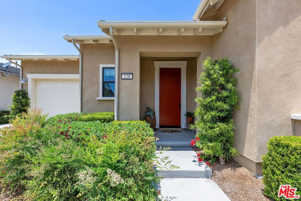 128 Luneta Lane