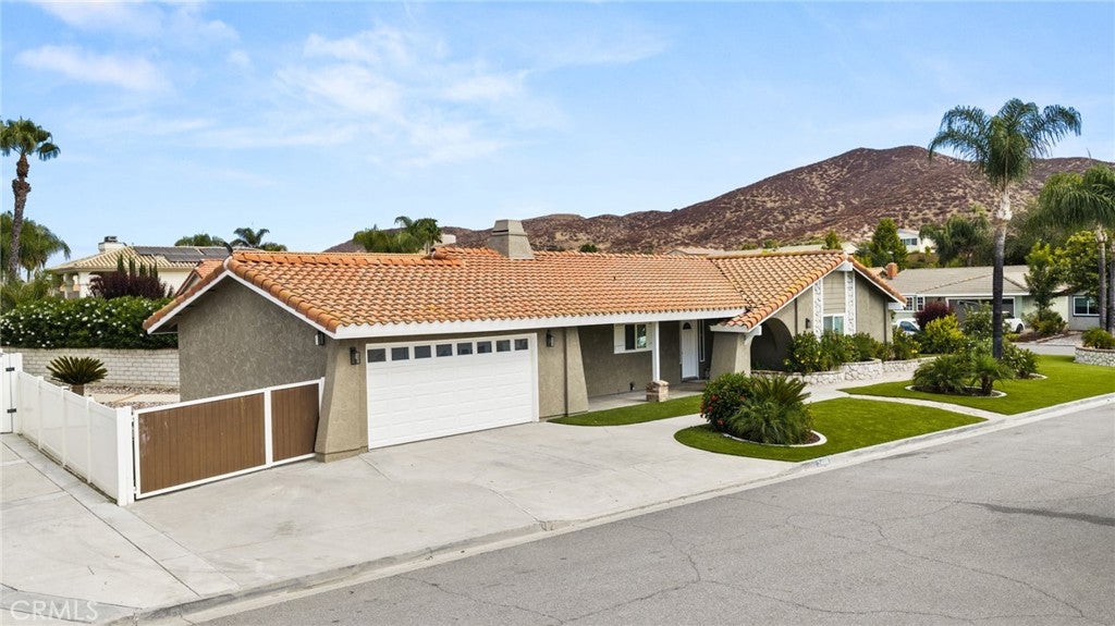 24180 Cruise Circle Drive