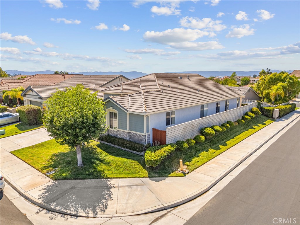 39555 Freemark Abbey