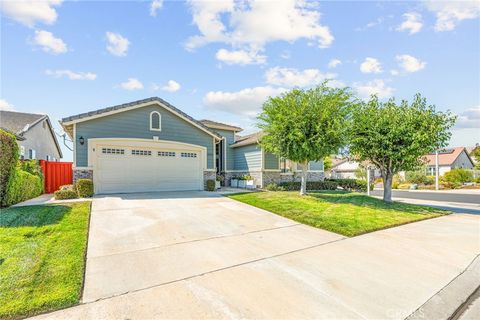 39555 Freemark Abbey Murrieta CA 92562