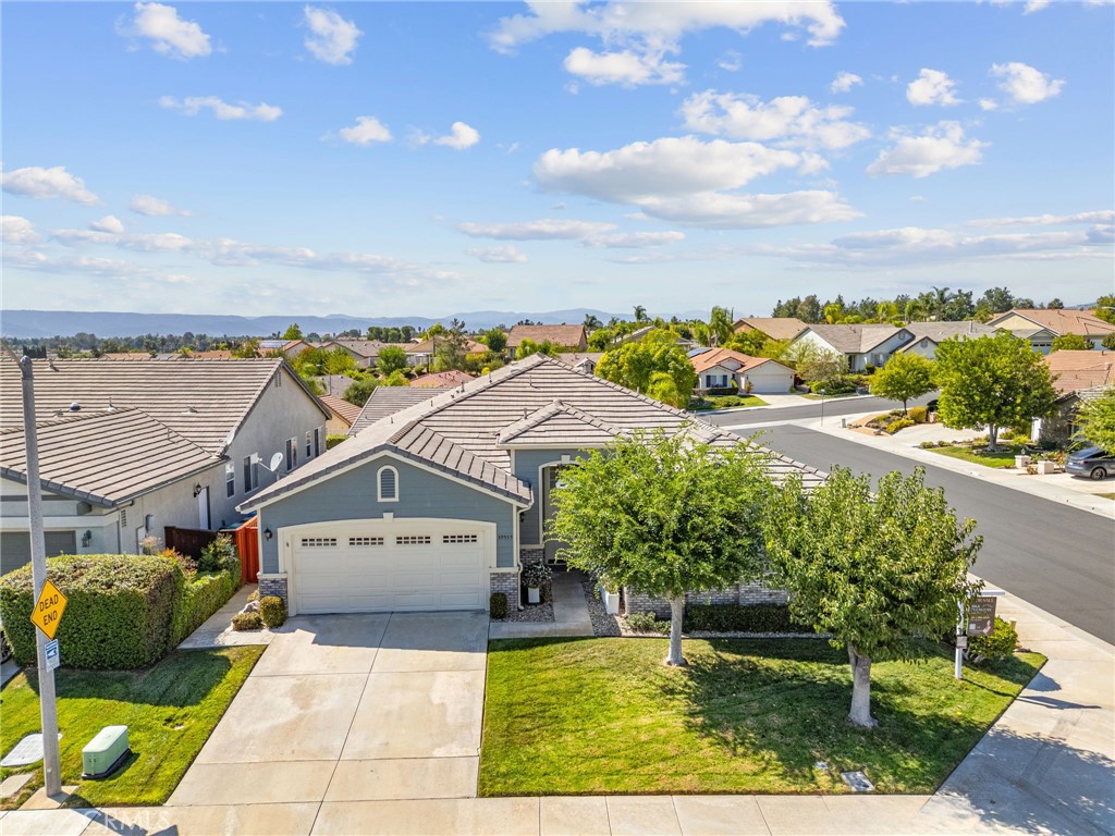 39555 Freemark Abbey