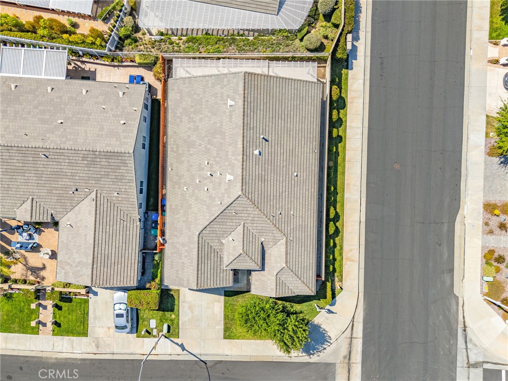 39555 Freemark Abbey