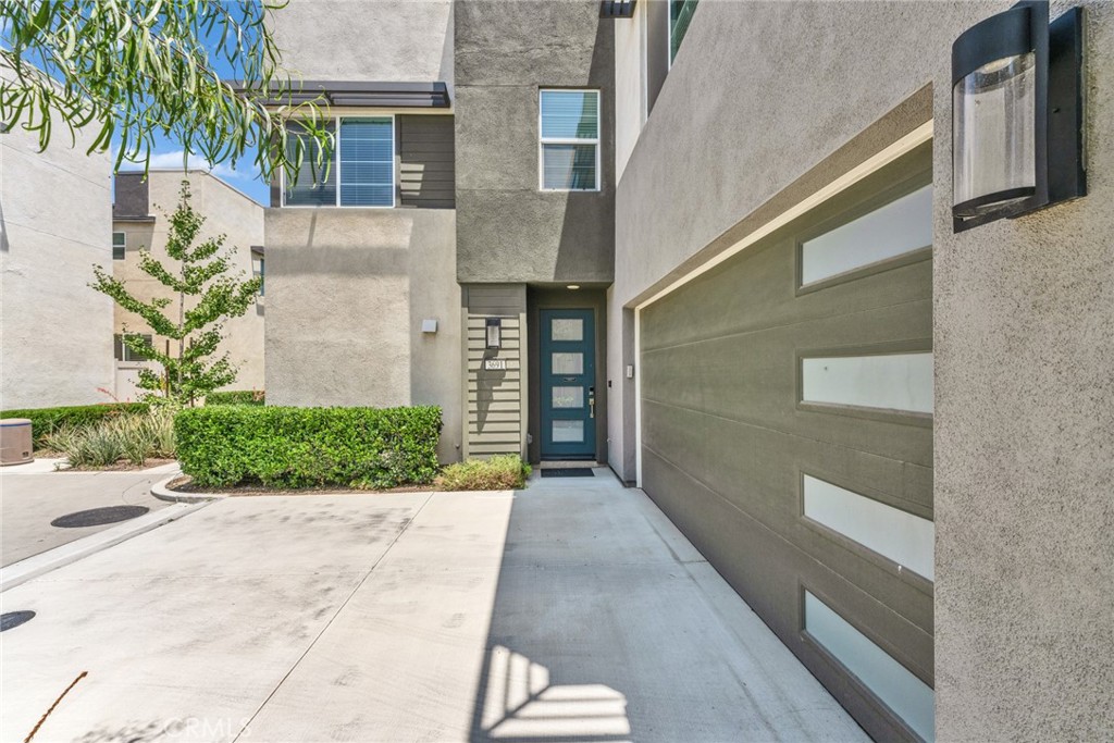 3691 S South Nexa Paseo