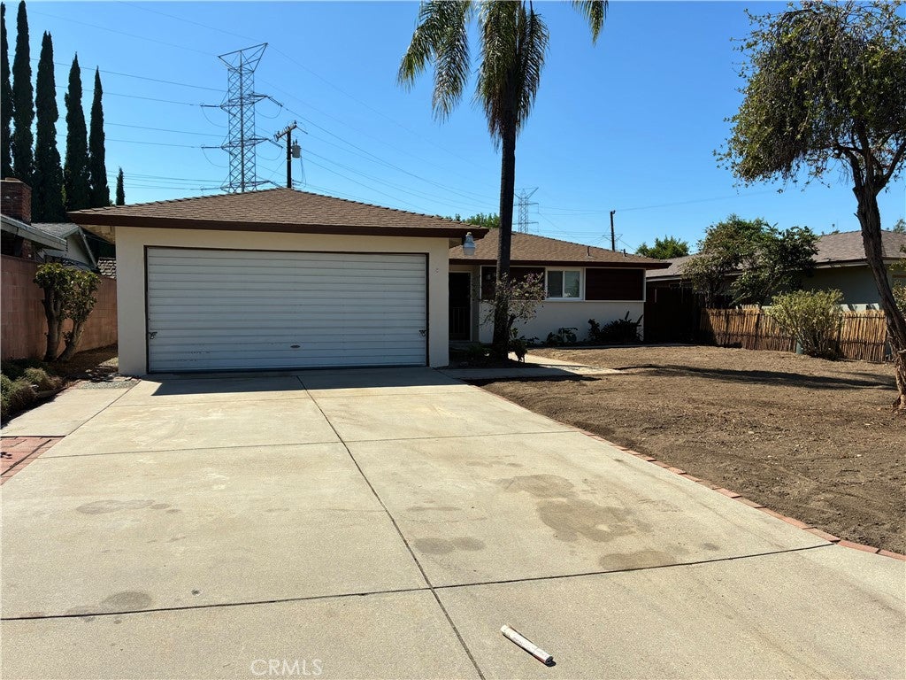 18846 E Nearfield Street