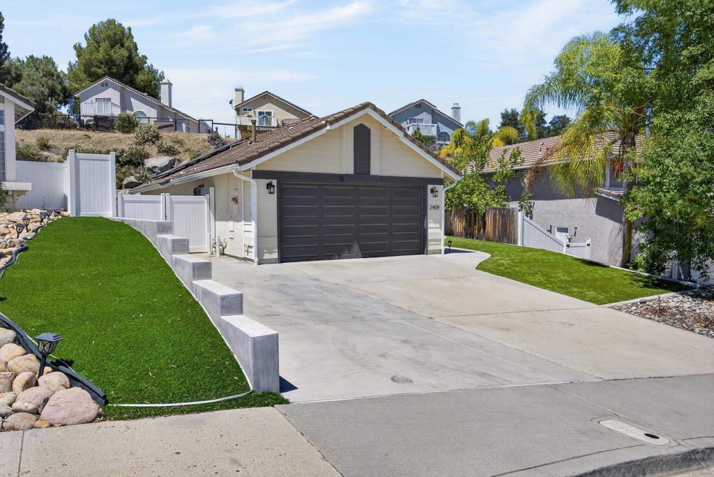 2409 Pimlico pl