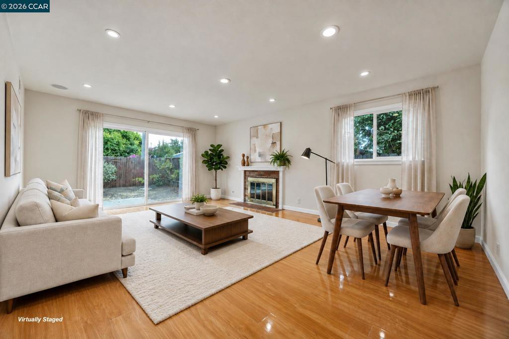 1164 Aspen Dr