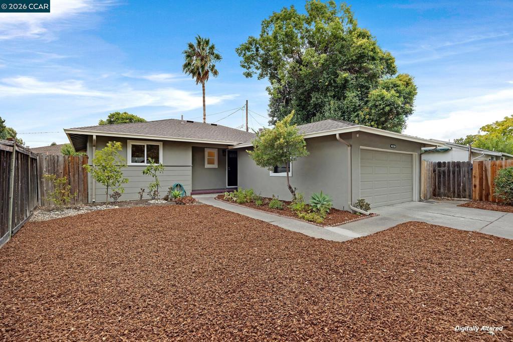 1164 Aspen Dr
