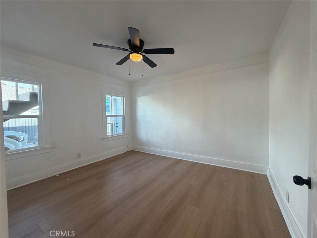 2130 Elm