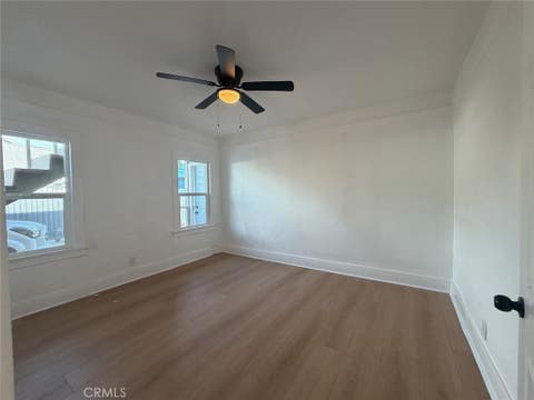 Photo of 2130 Elm AVE, Long Beach, CA 90806 (MLS # DW26151227)