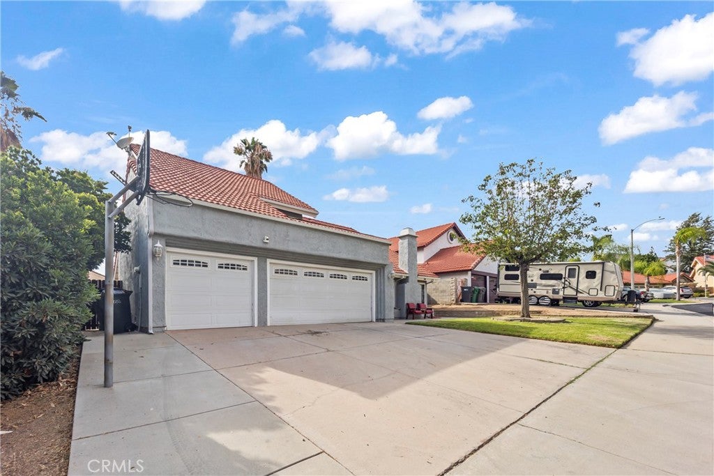 12125 Westerly Trail