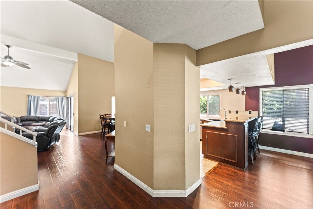 12125 Westerly Trail