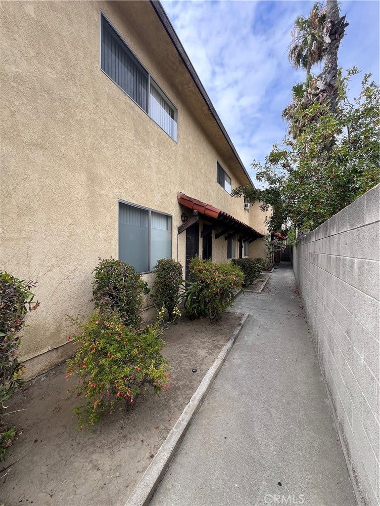 Properties 3 7911 7921 Macdonald
