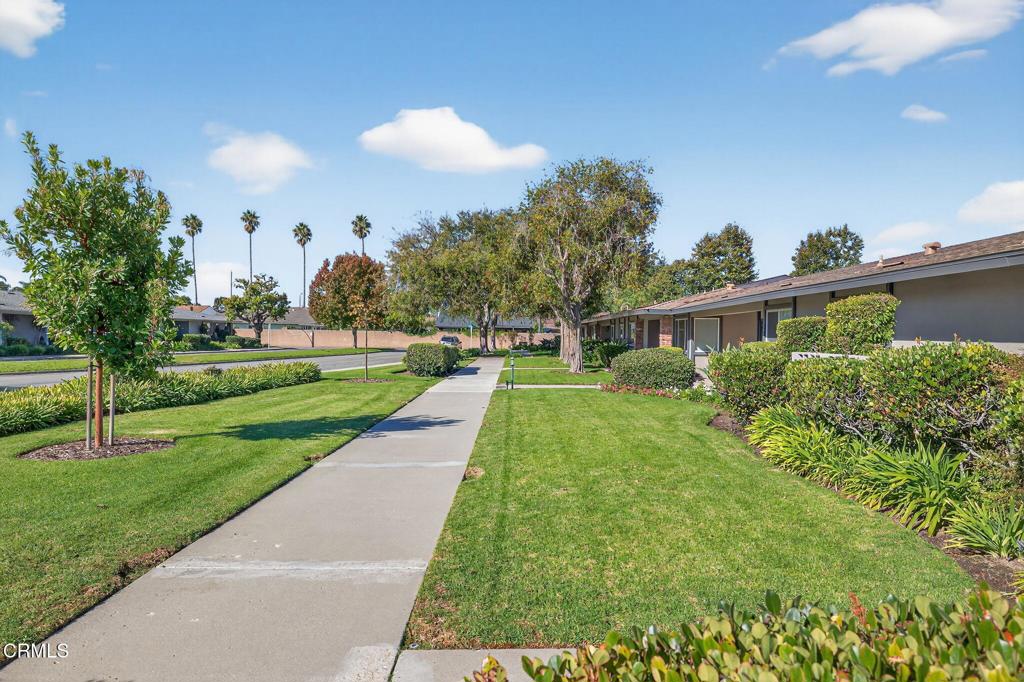 Hueneme Bay 4 - 148804 - Residential