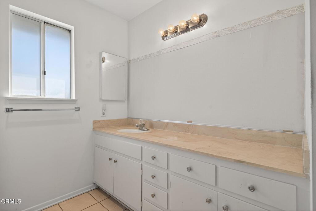 Hueneme Bay 4 - 148804 - Residential