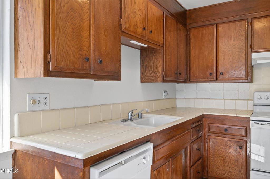Hueneme Bay 4 - 148804 - Residential
