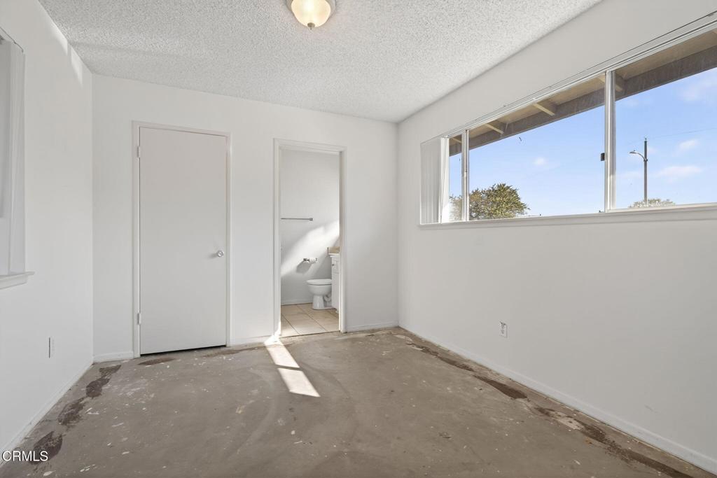 Hueneme Bay 4 - 148804 - Residential