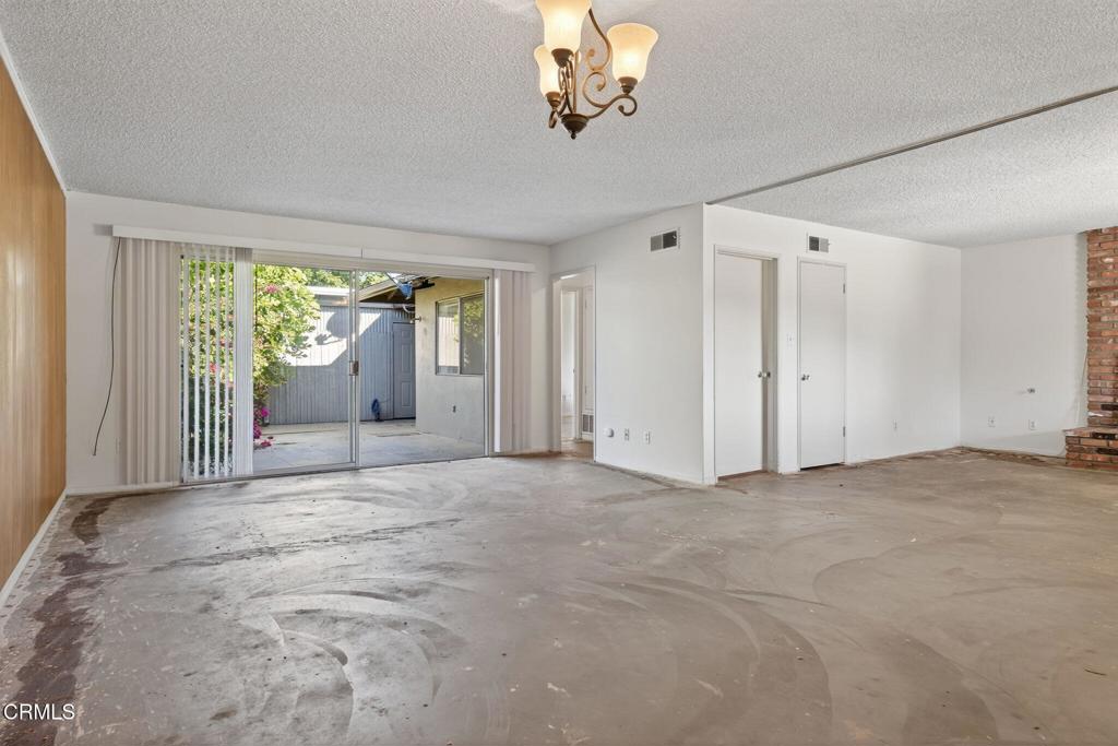 Hueneme Bay 4 - 148804 - Residential