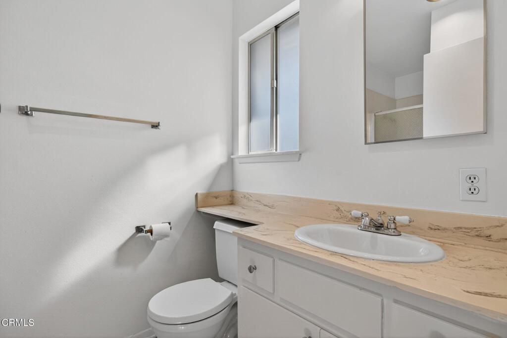 Hueneme Bay 4 - 148804 - Residential