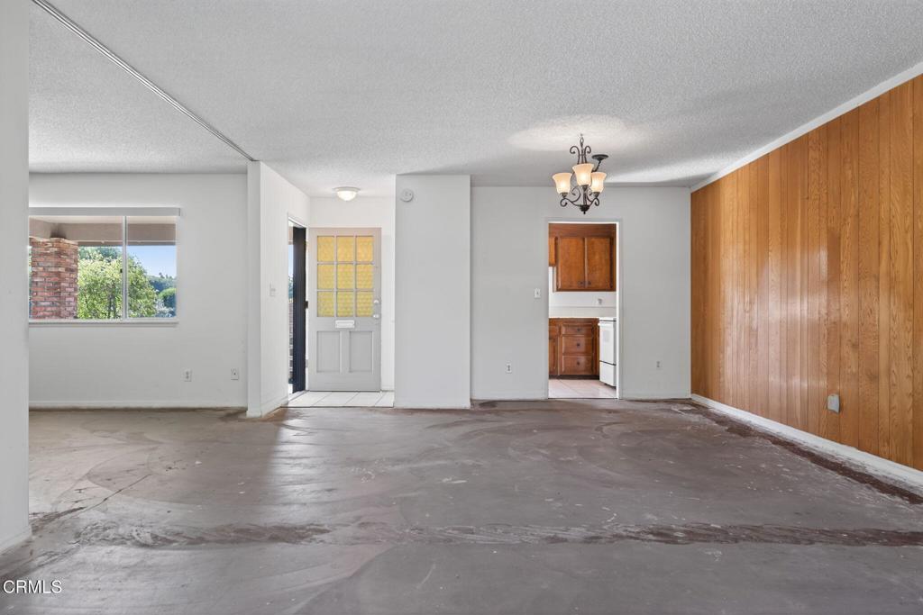 Hueneme Bay 4 - 148804 - Residential