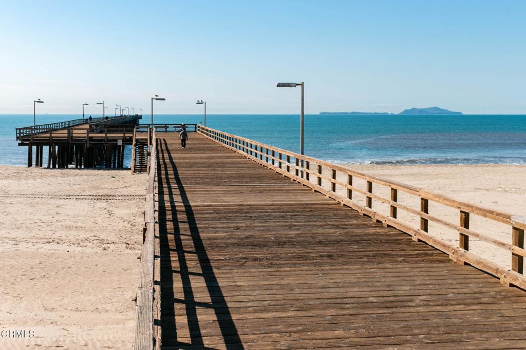 Hueneme Bay 4 - 148804 - Residential