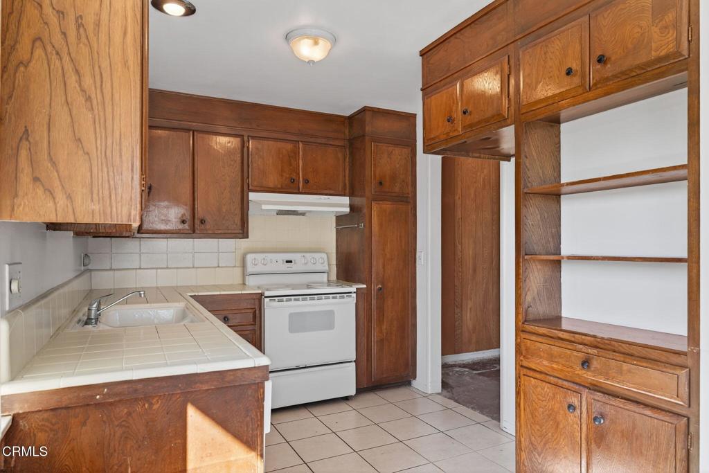 Hueneme Bay 4 - 148804 - Residential