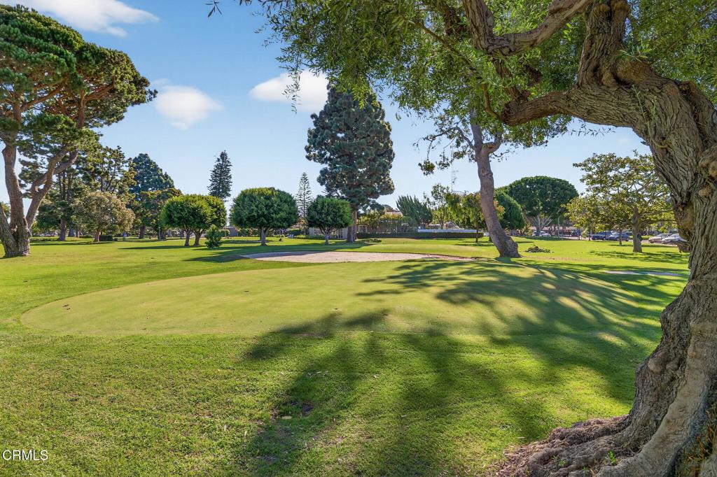 Hueneme Bay 4 - 148804 - Residential