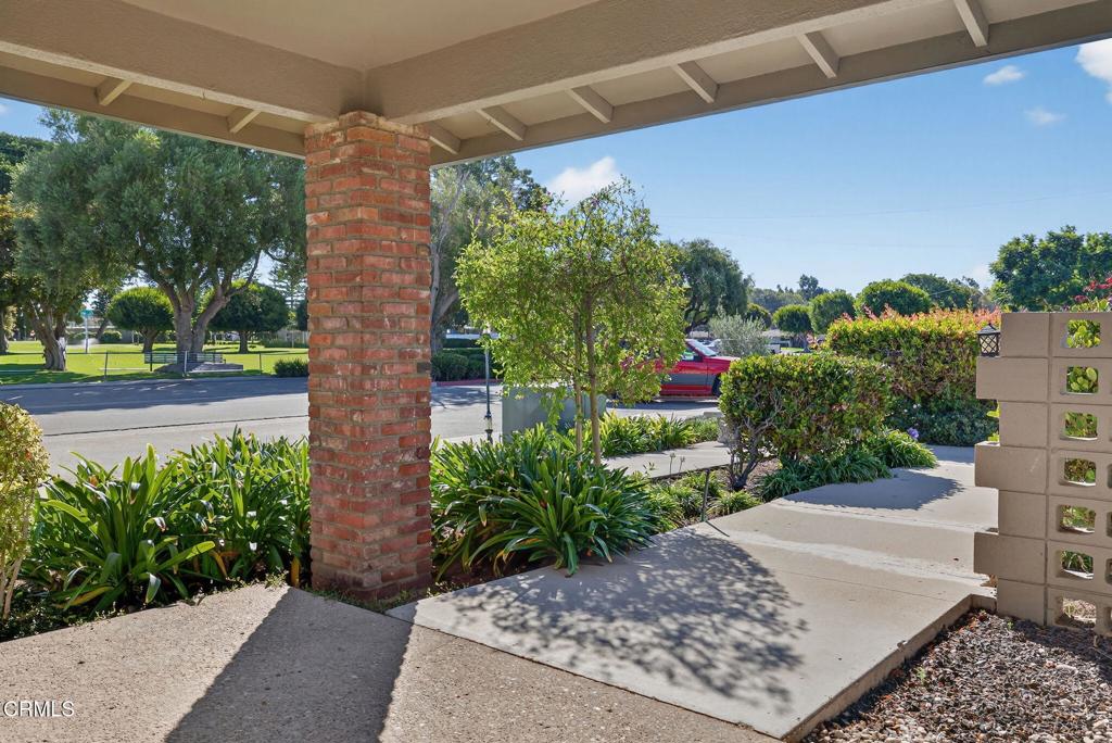 Hueneme Bay 4 - 148804 - Residential