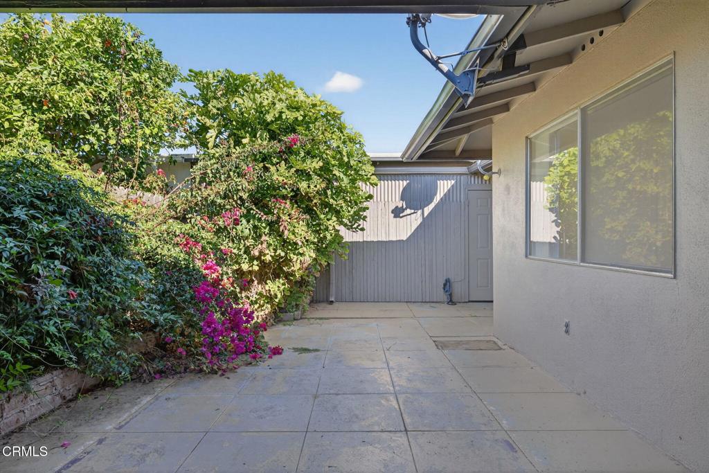 Hueneme Bay 4 - 148804 - Residential
