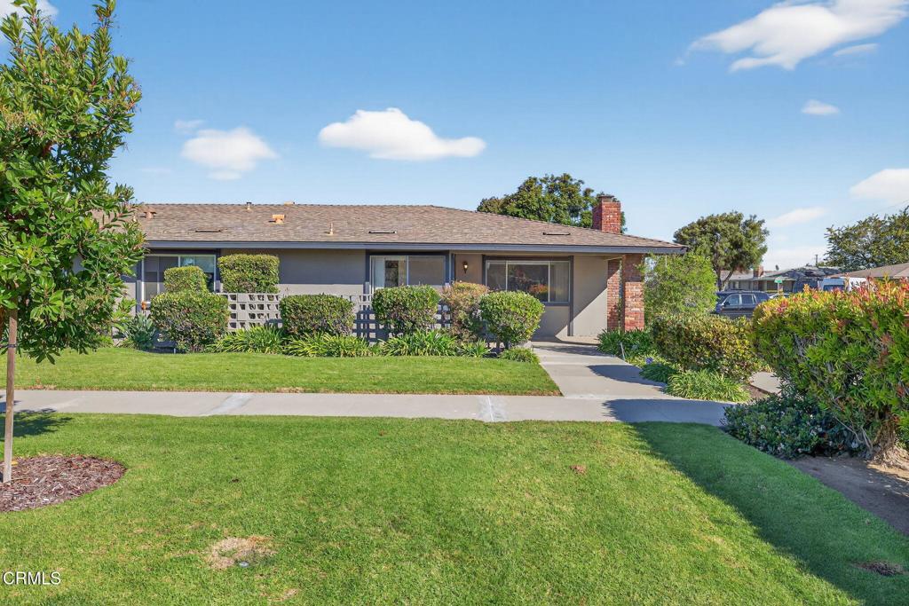 151 W Bay Boulevard