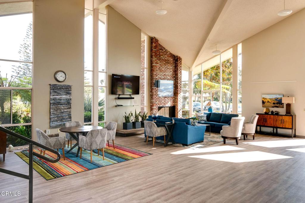 Hueneme Bay 4 - 148804 - Residential