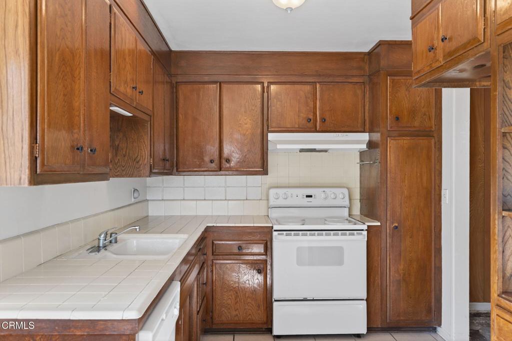 Hueneme Bay 4 - 148804 - Residential