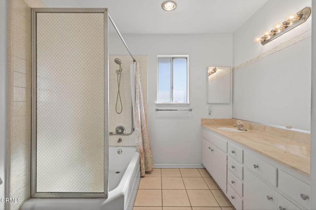 Hueneme Bay 4 - 148804 - Residential