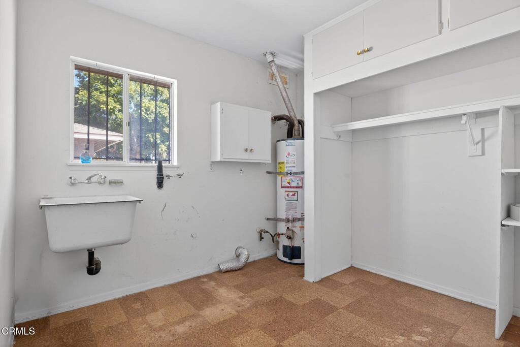 Hueneme Bay 4 - 148804 - Residential