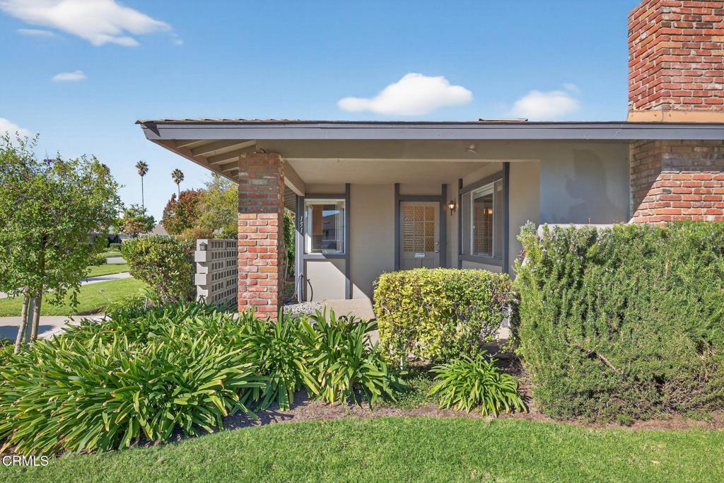 Hueneme Bay 4 - 148804 - Residential