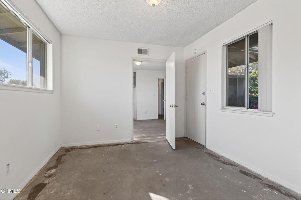 Hueneme Bay 4 - 148804 - Residential