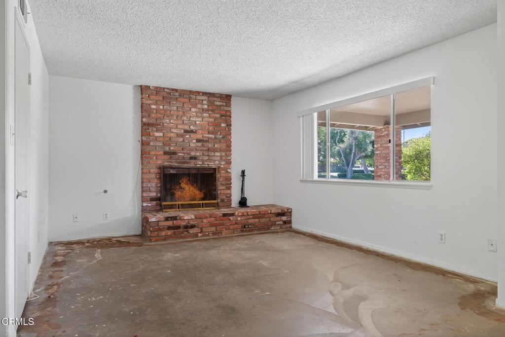 Hueneme Bay 4 - 148804 - Residential