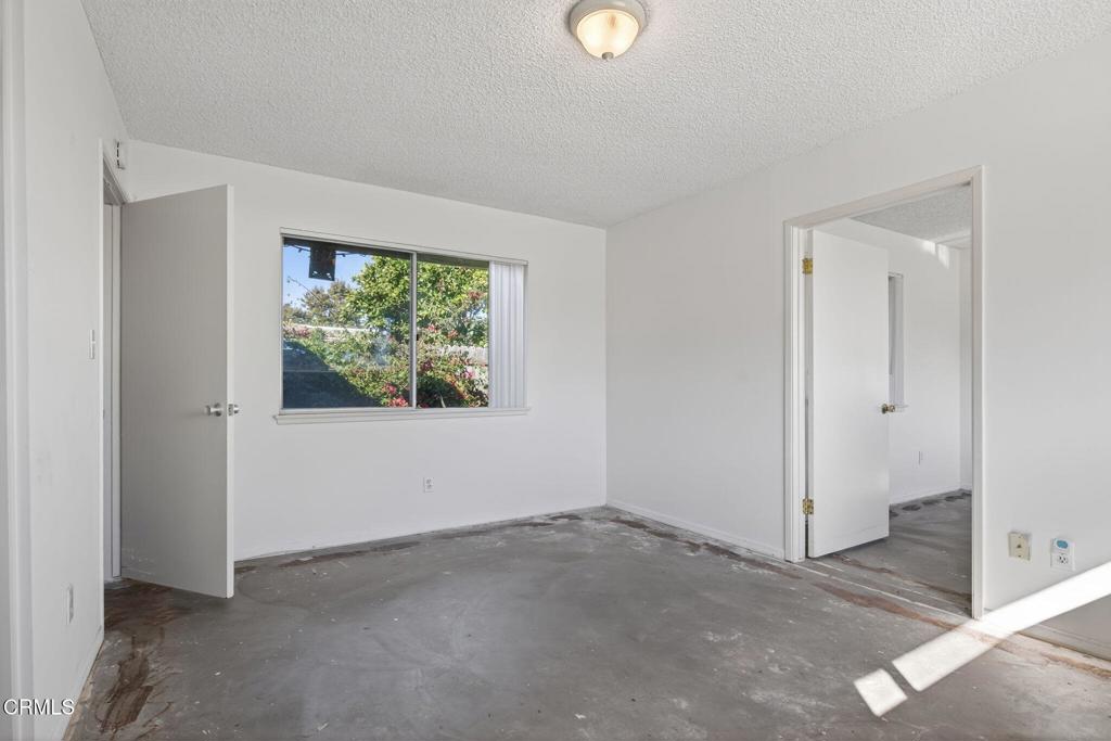 Hueneme Bay 4 - 148804 - Residential
