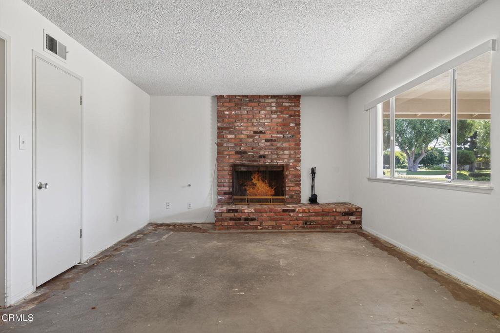 Hueneme Bay 4 - 148804 - Residential