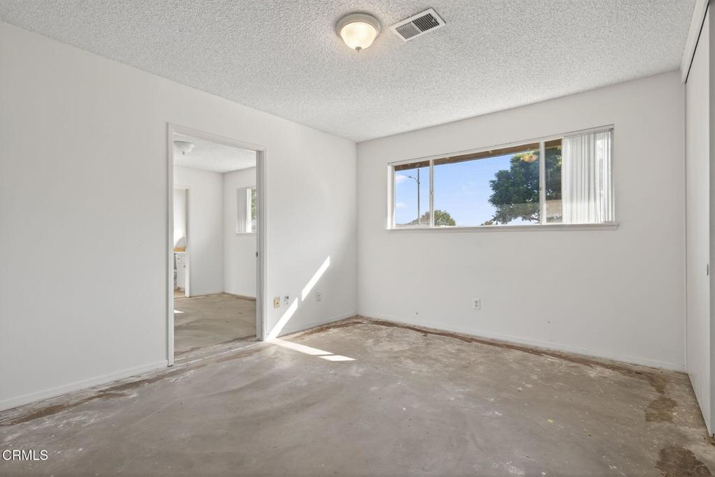 Hueneme Bay 4 - 148804 - Residential