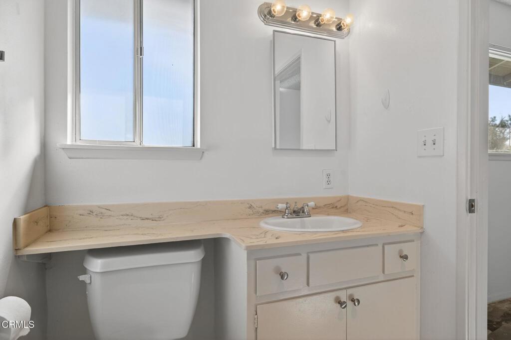 Hueneme Bay 4 - 148804 - Residential